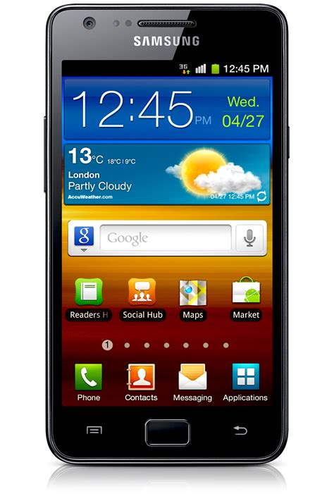 A­n­d­r­o­i­d­ ­1­2­,­ ­S­a­m­s­u­n­g­ ­G­a­l­a­x­y­ ­S­2­’­d­e­ ­ç­a­l­ı­ş­ı­y­o­r­ ­(­b­i­r­ ­ç­e­ş­i­t­)­